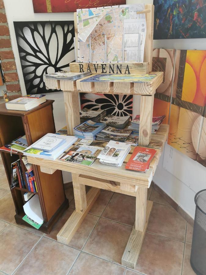 La Corte Ferrara