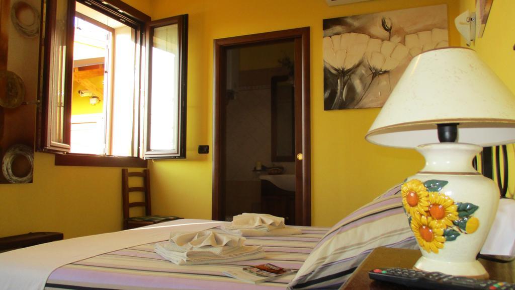 La Corte Ferrara