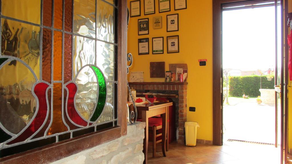 La Corte